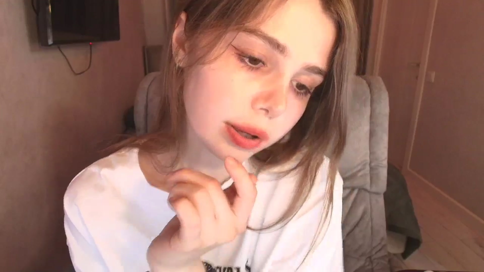 TriplePrinces video thumbnail