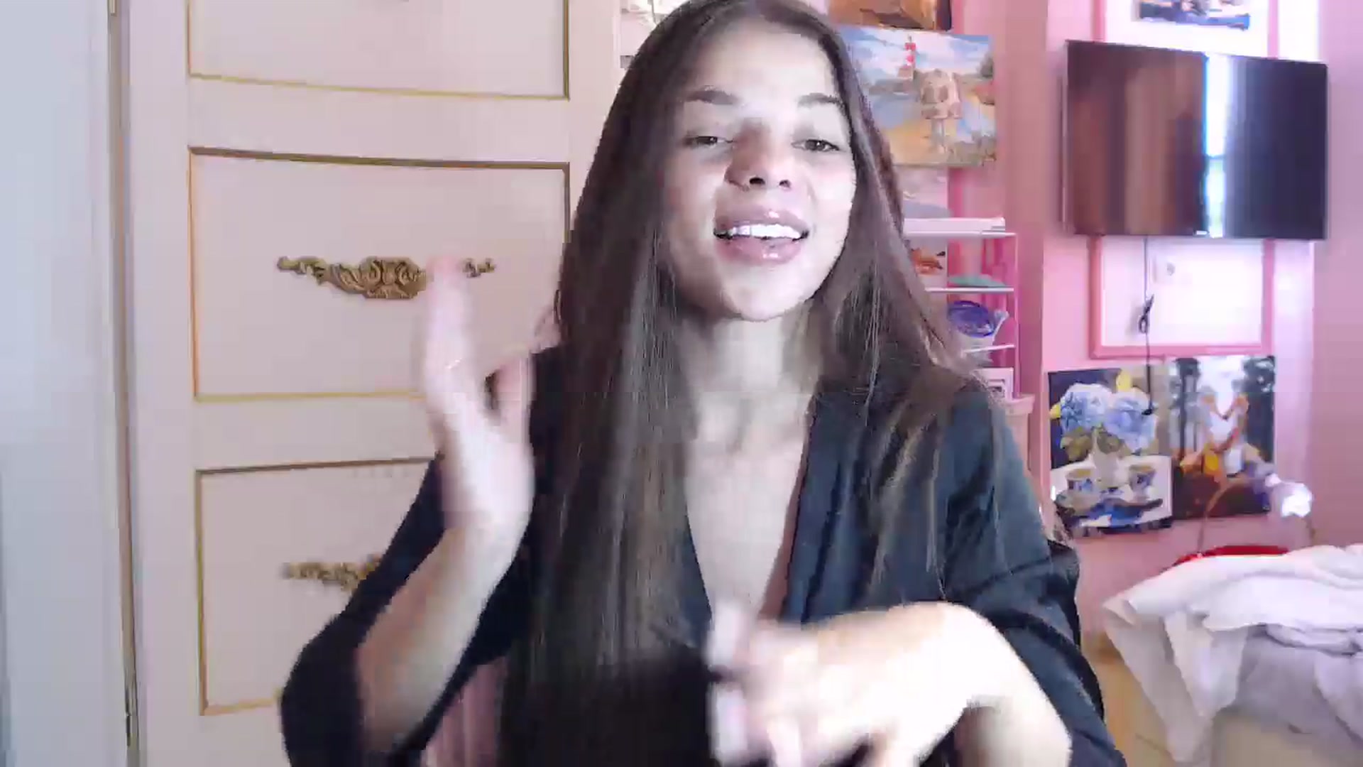 LikaOhh video thumbnail