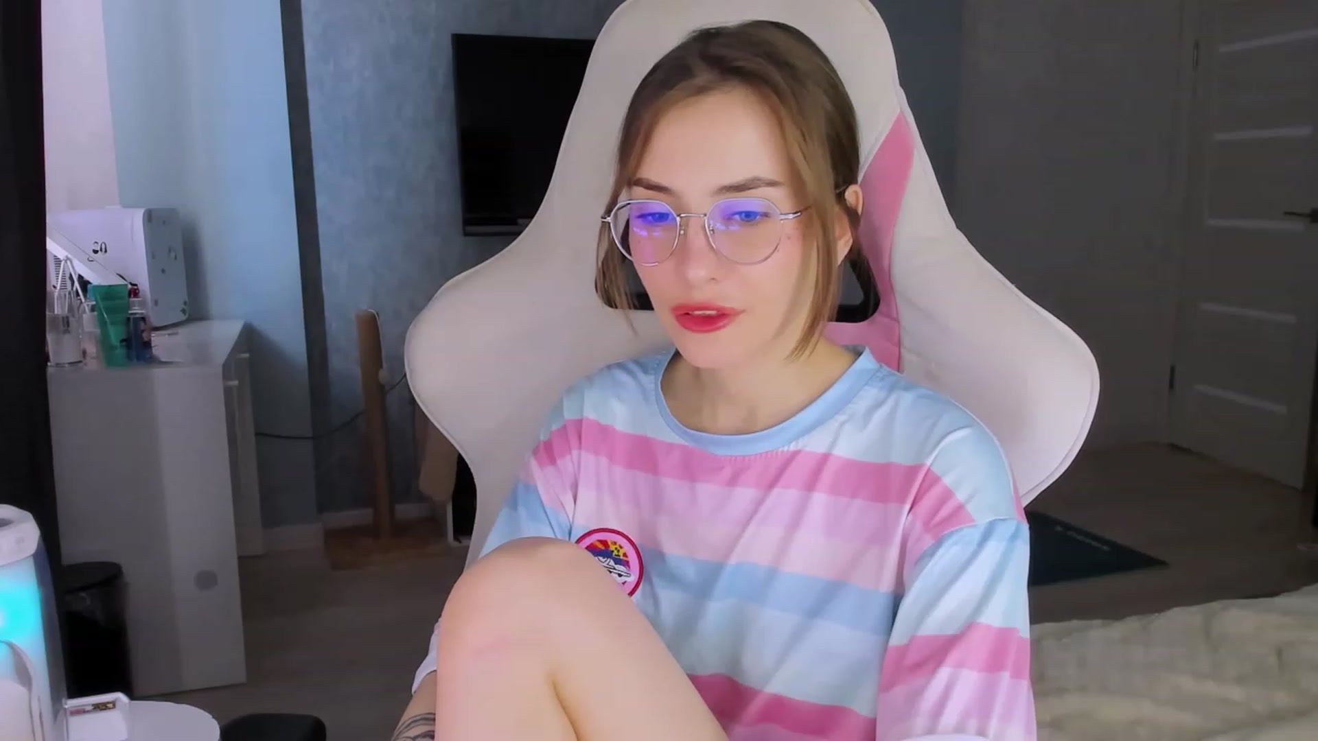 Space_Eva video thumbnail