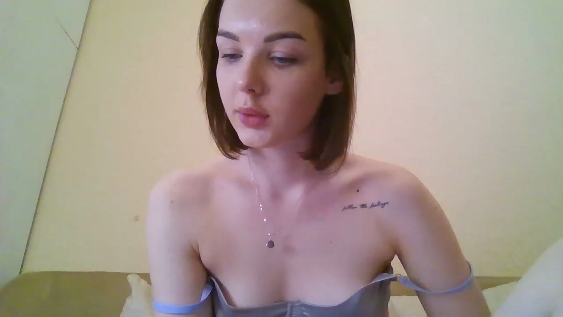 RoxieSinner video thumbnail