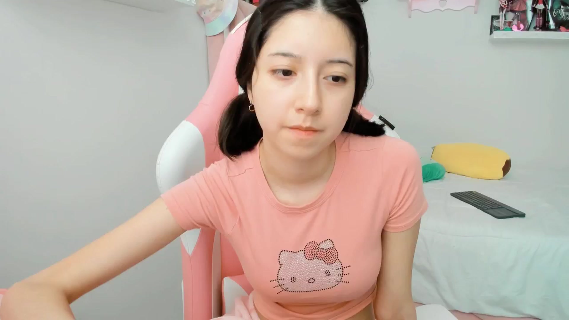 Cherrycute666 video thumbnail