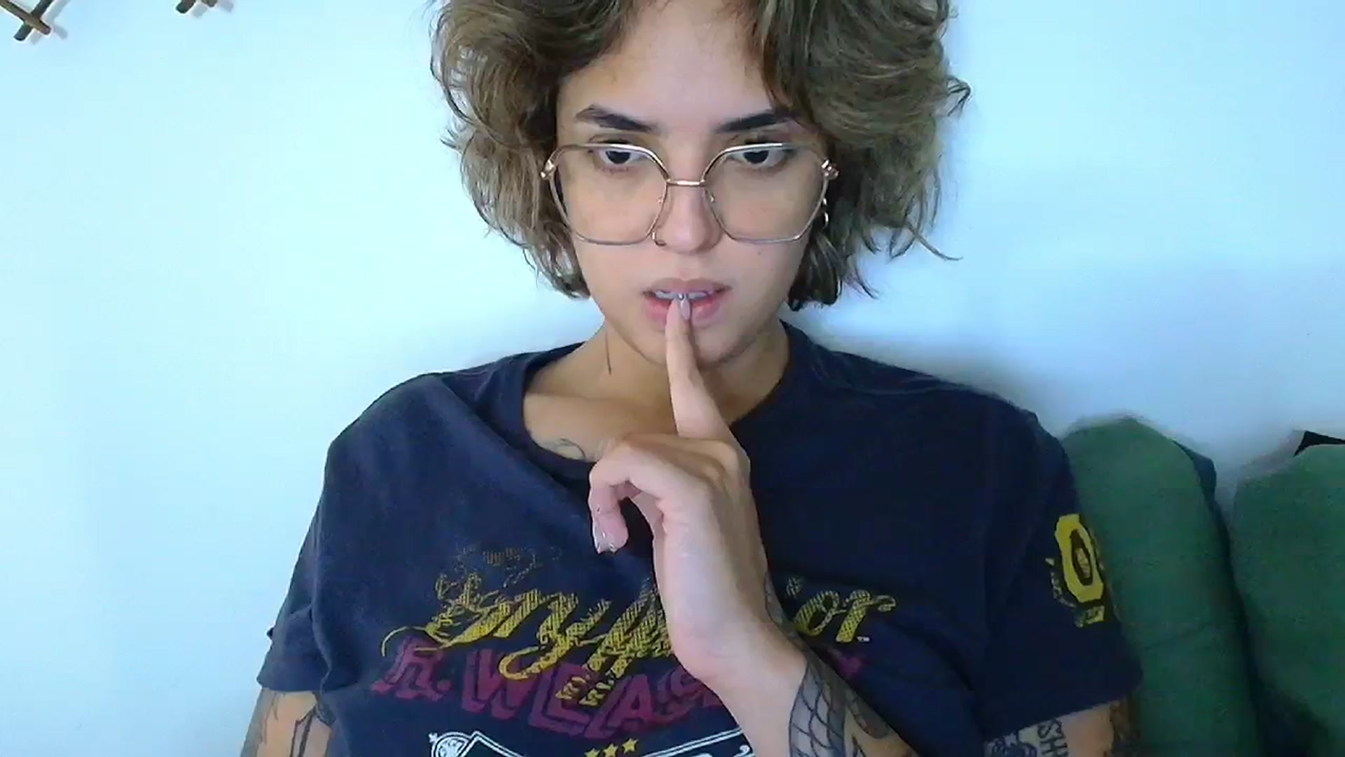QueensNYC video thumbnail