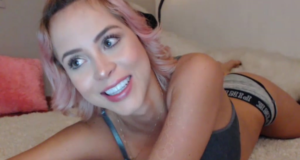 Kimtylor_ video thumbnail