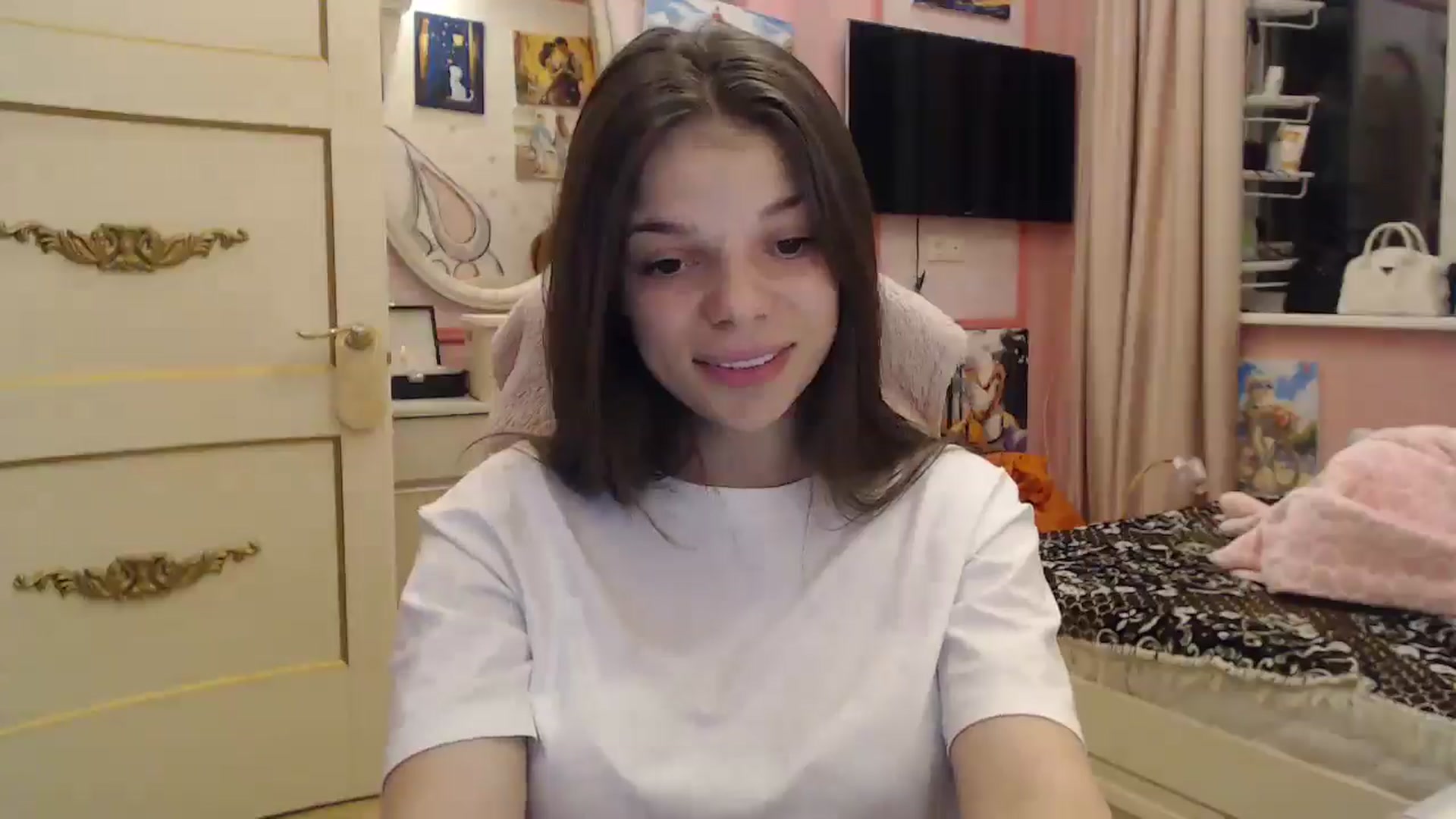 LikaOhh video thumbnail