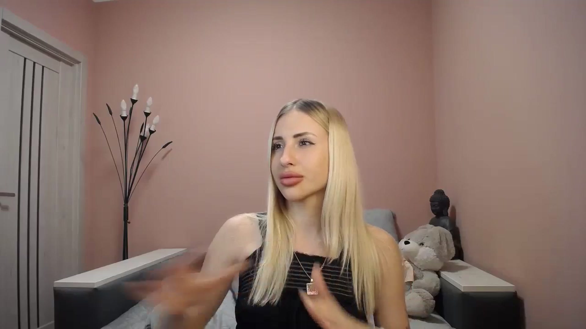 KimKalash video thumbnail