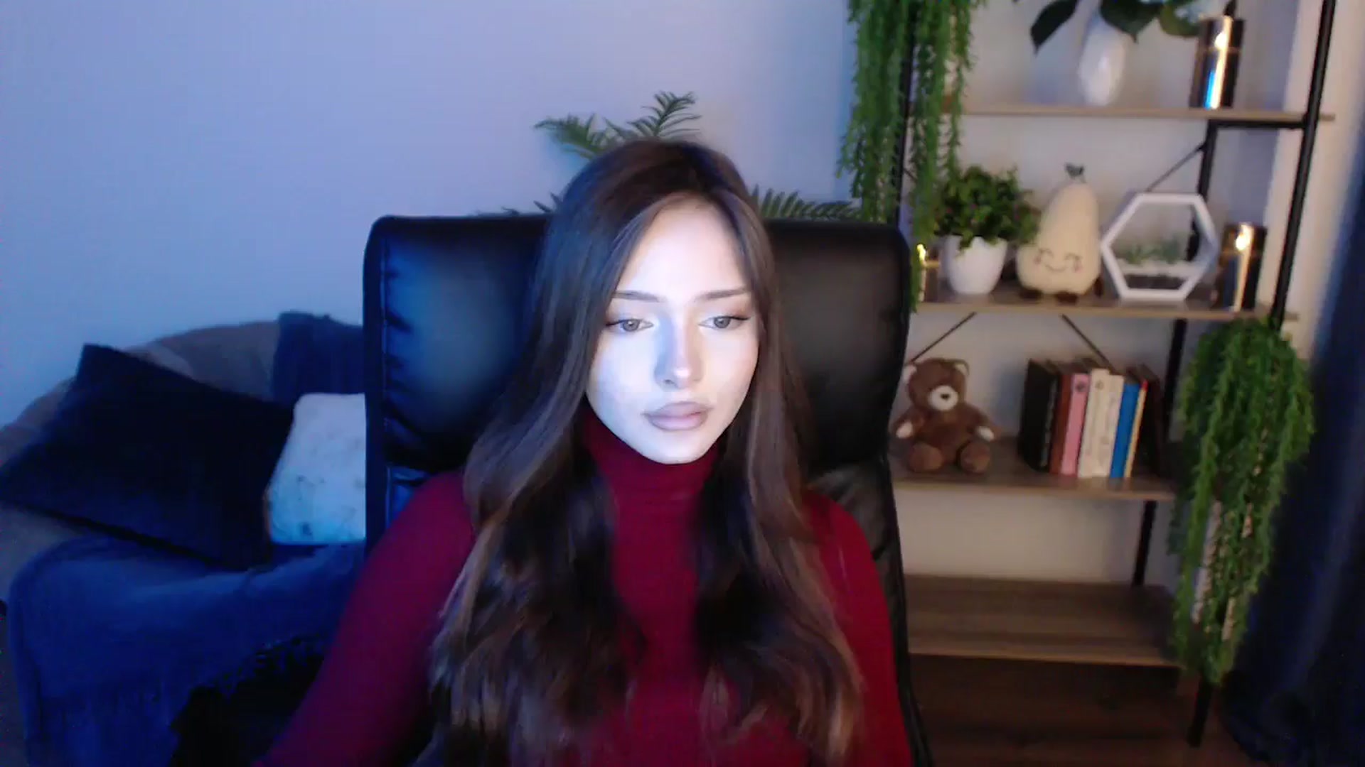 KateManelli video thumbnail