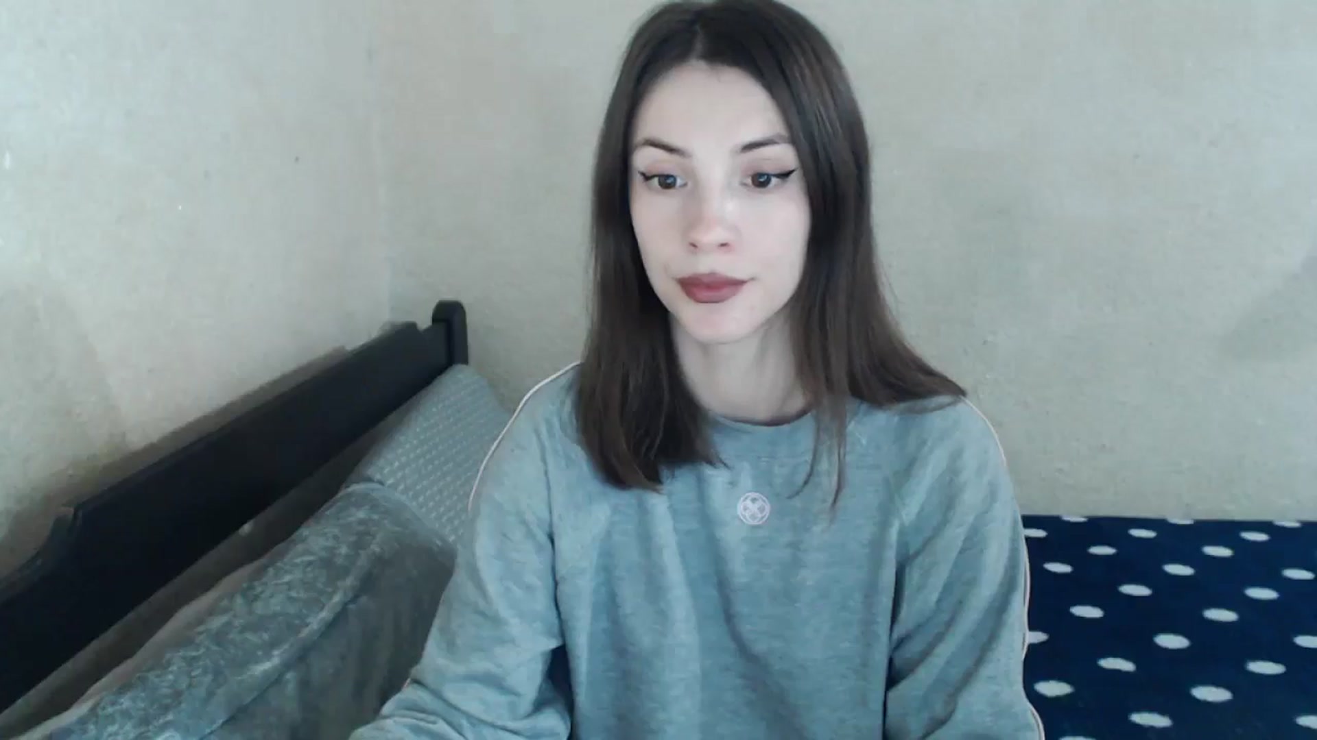 MiaRoony video thumbnail