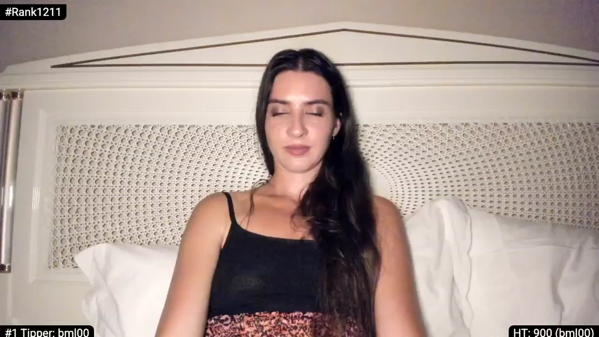 Kathryn video thumbnail