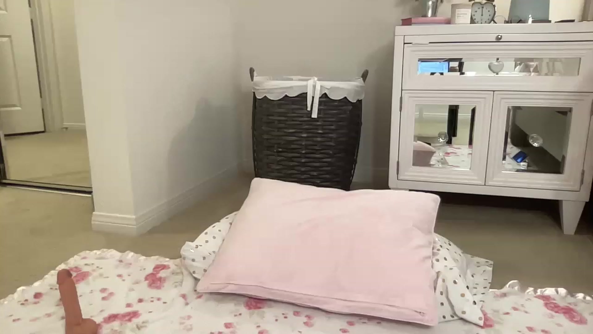 BritneyMonroe video thumbnail