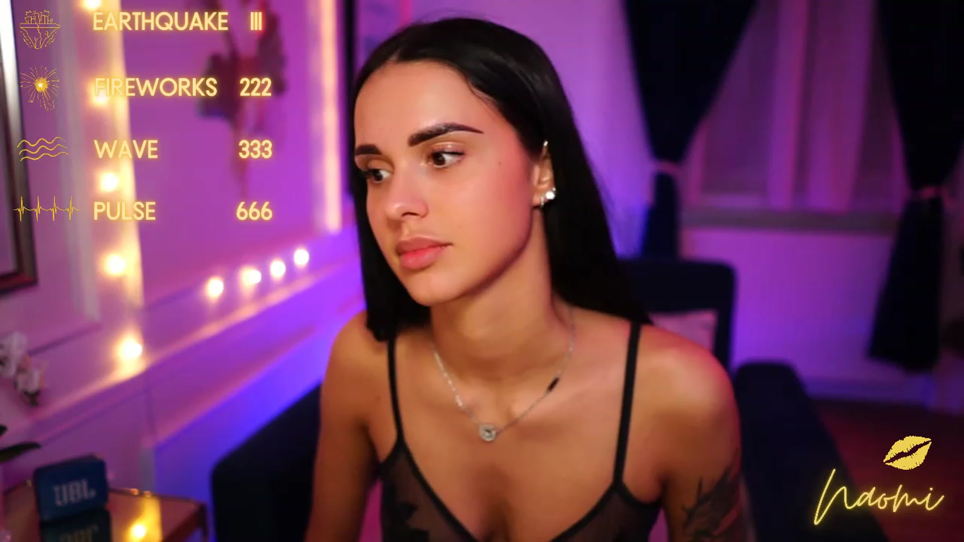 cinnabellee video thumbnail
