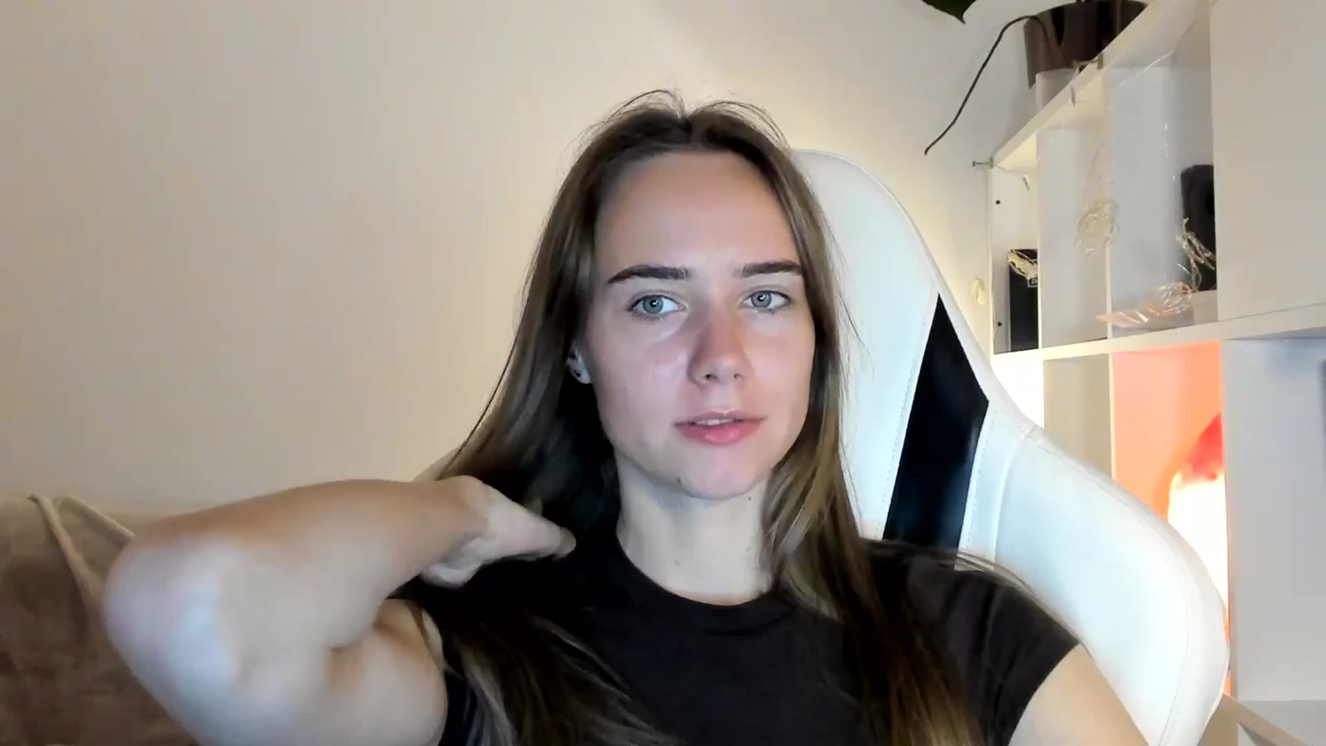 OhAlisa video thumbnail