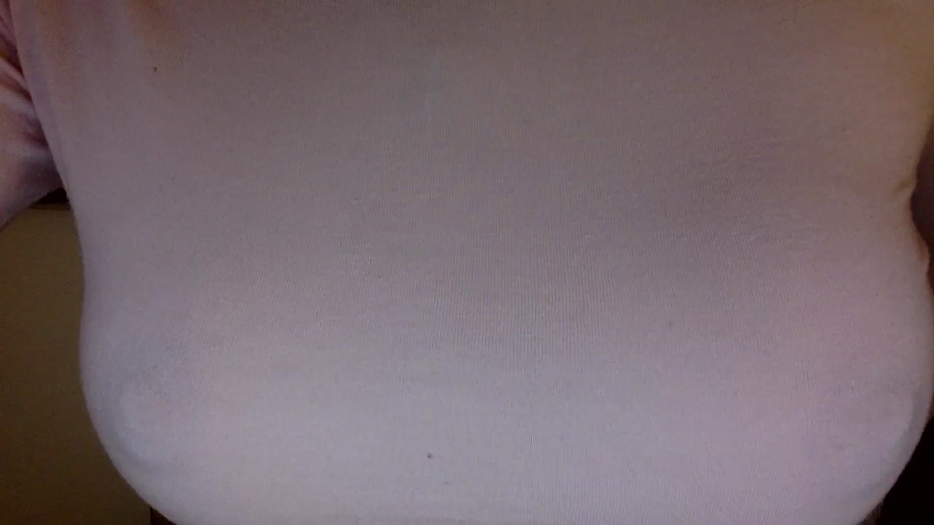 EgoisticKitty video thumbnail