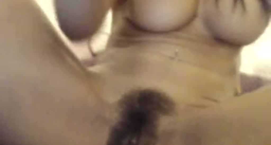 littlelisahh video thumbnail