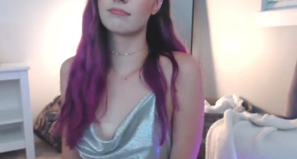 Scarlett_Vera video thumbnail