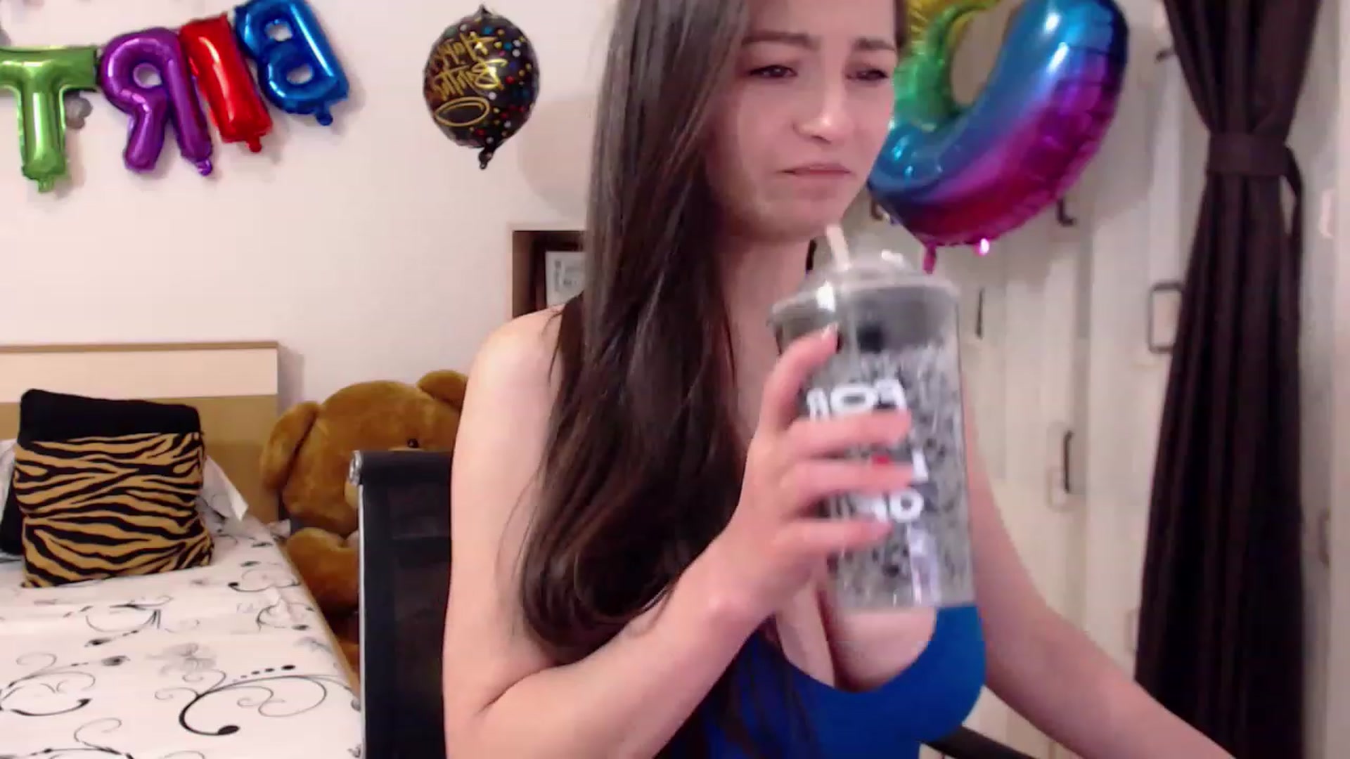 LoryBell video thumbnail