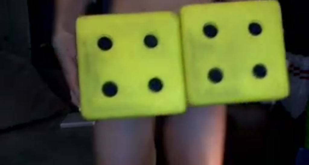 Jalyn video thumbnail