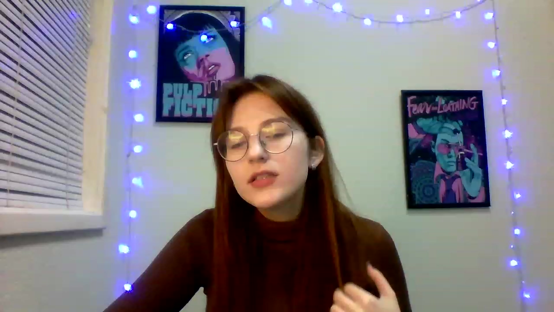 Red_Hot_Fox video thumbnail