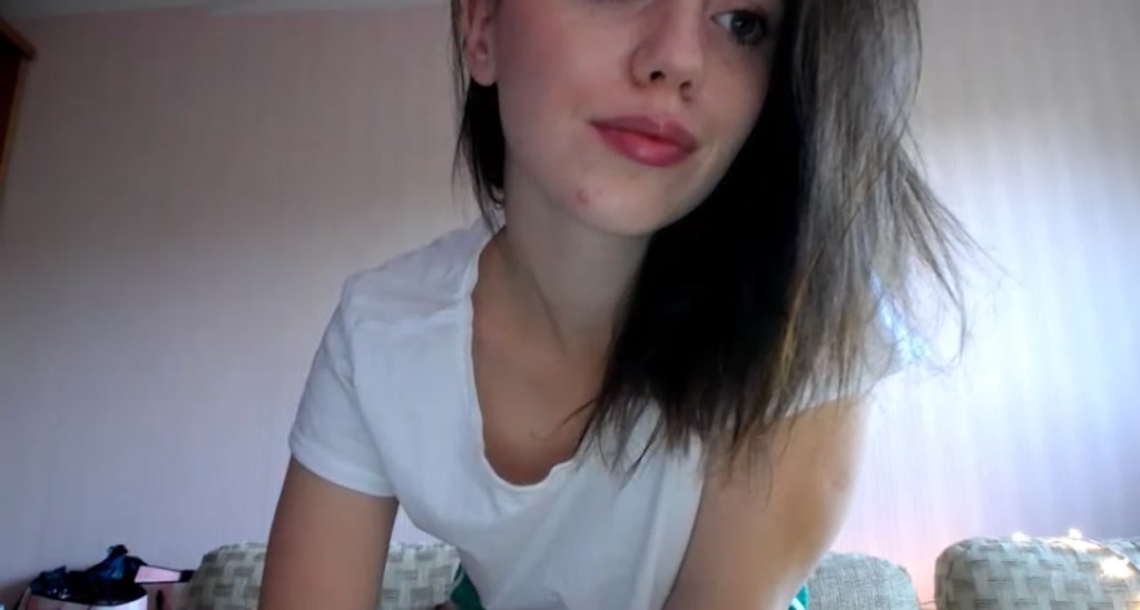 Alena18 video thumbnail