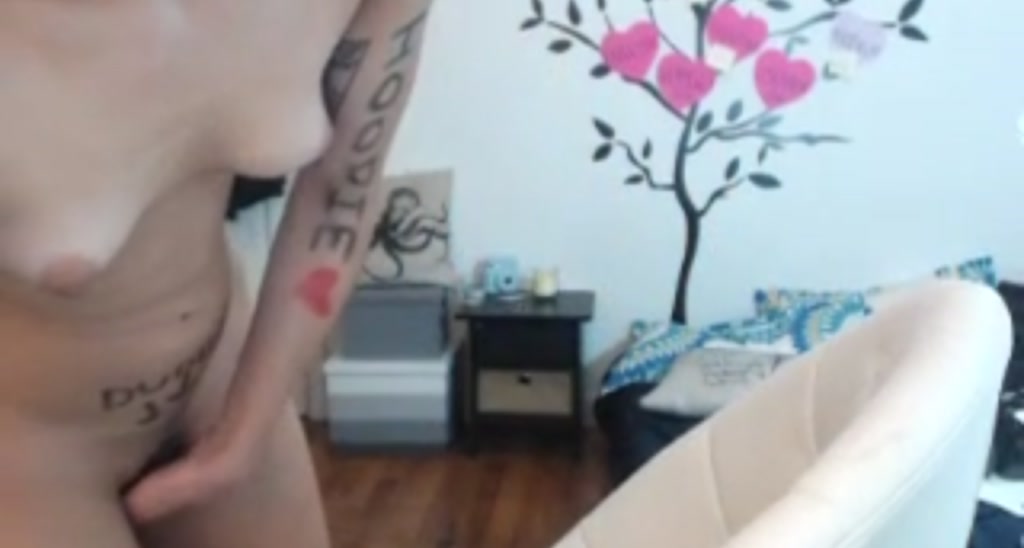 KittyKatLuna video thumbnail
