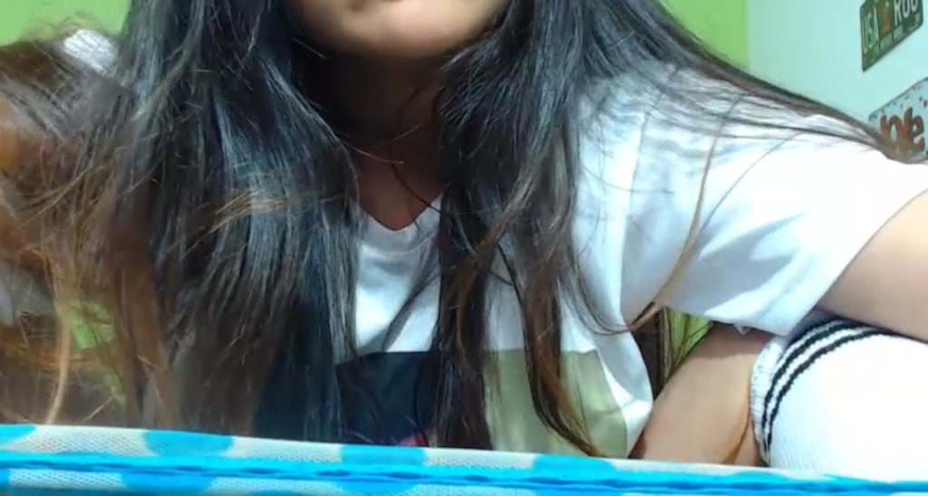 Annysugarr video thumbnail