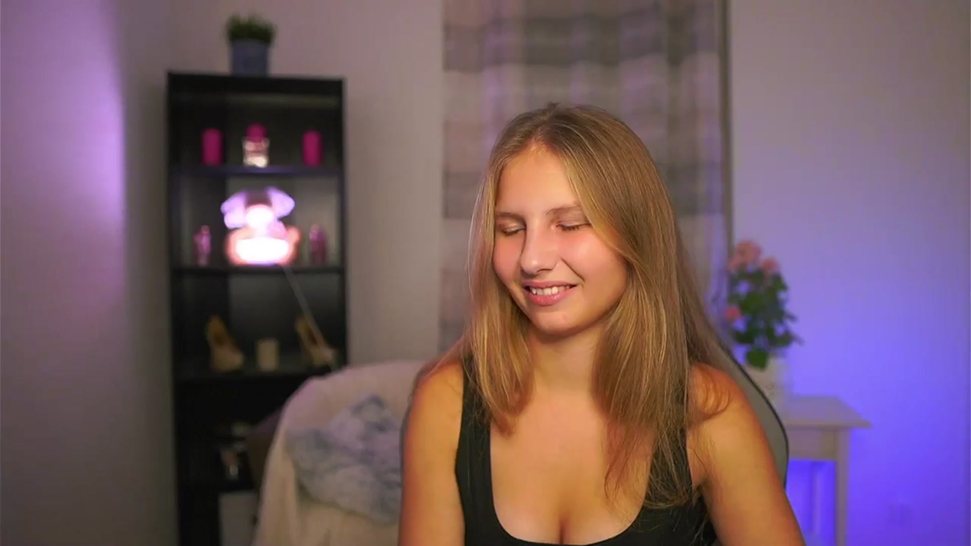 Emmie_murray video thumbnail