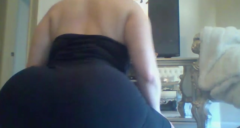 Pink_kittyX video thumbnail