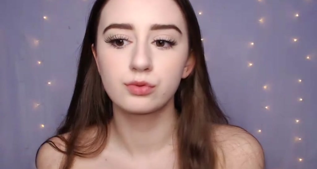 Cordy video thumbnail
