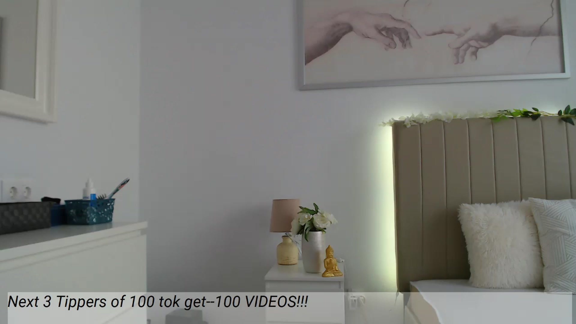 Hrys_TINA video thumbnail