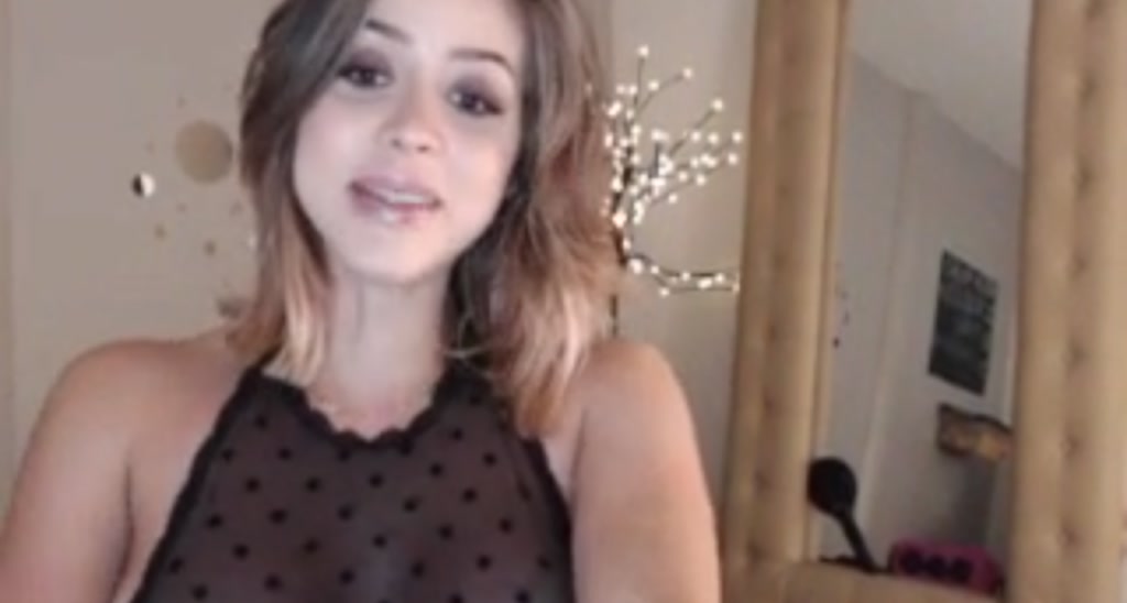 Kimtylor_ video thumbnail