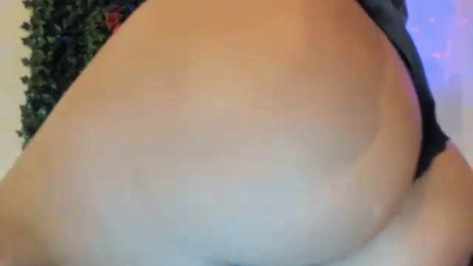 GardenOfEvil video thumbnail