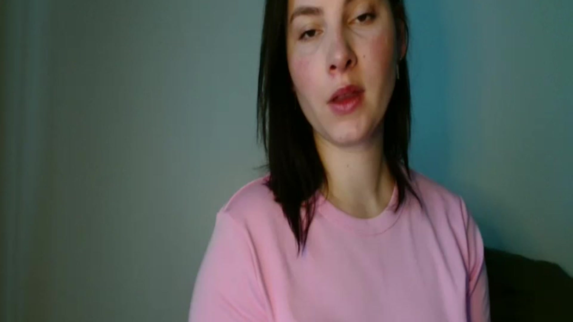 MisssLove_is video thumbnail