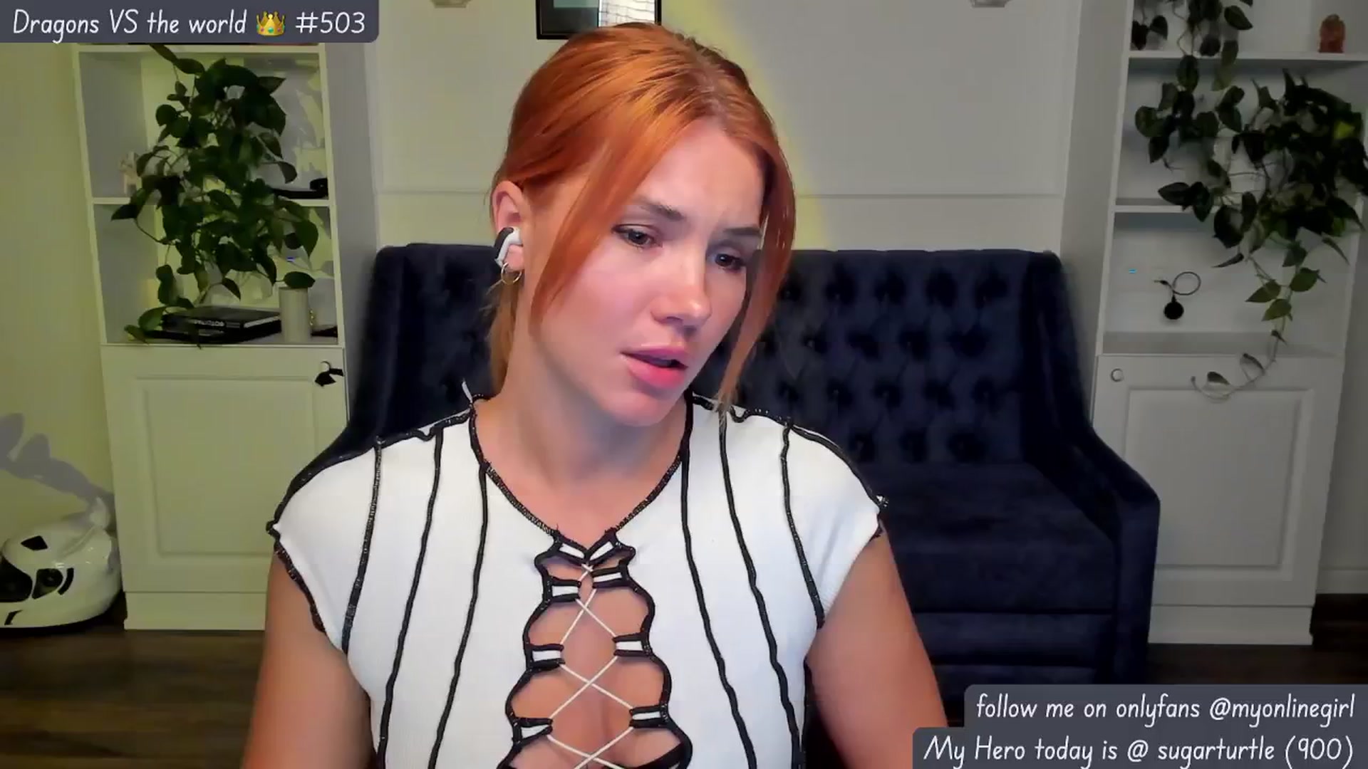 OnlineGirl_ video thumbnail