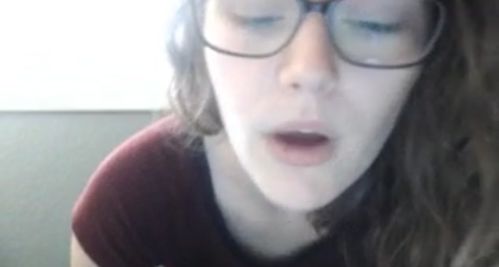 MagicalCherry video thumbnail