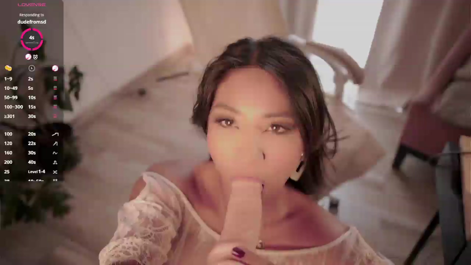 Missdannny video thumbnail