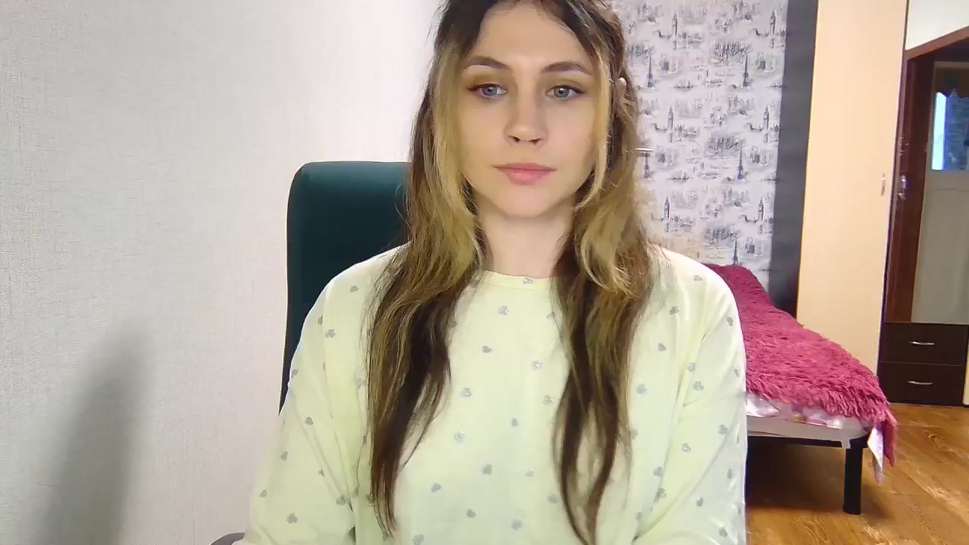 Dark_Head video thumbnail
