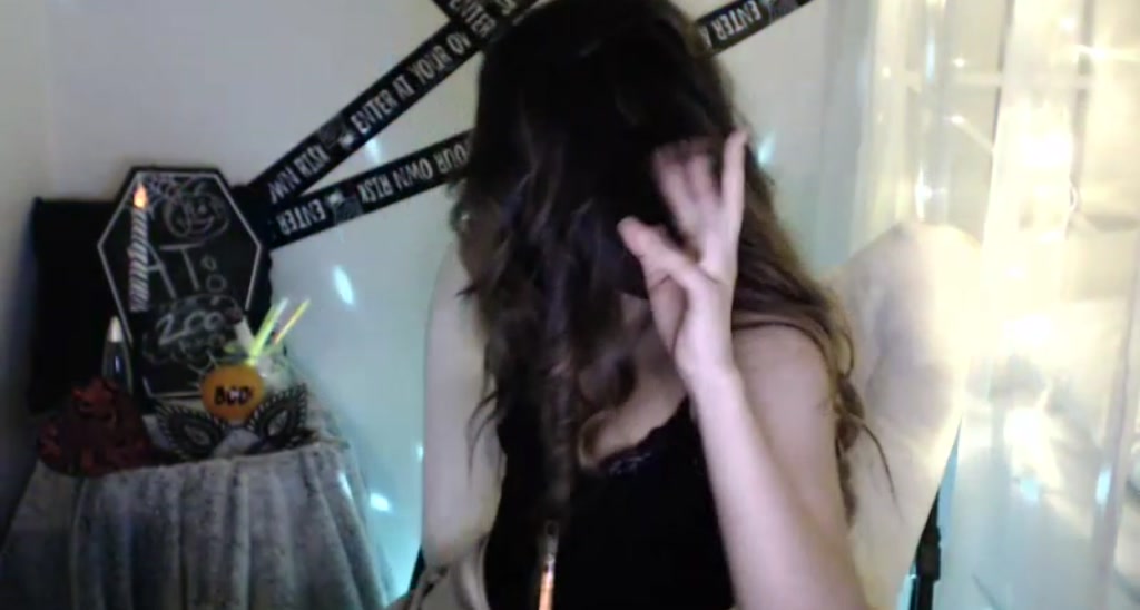 kaydolll video thumbnail