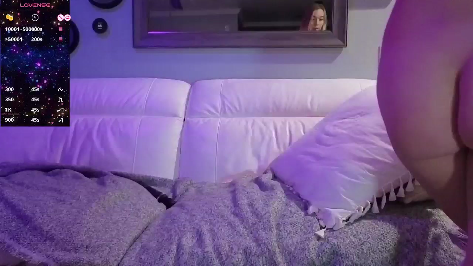 NaturallyReal video thumbnail