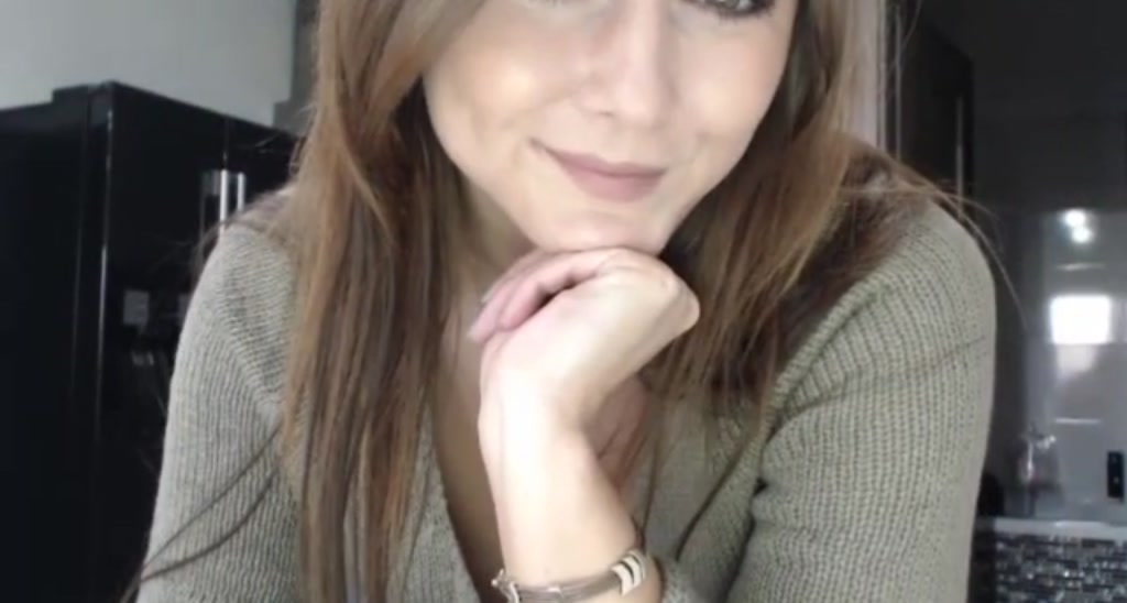 Jane_cz video thumbnail