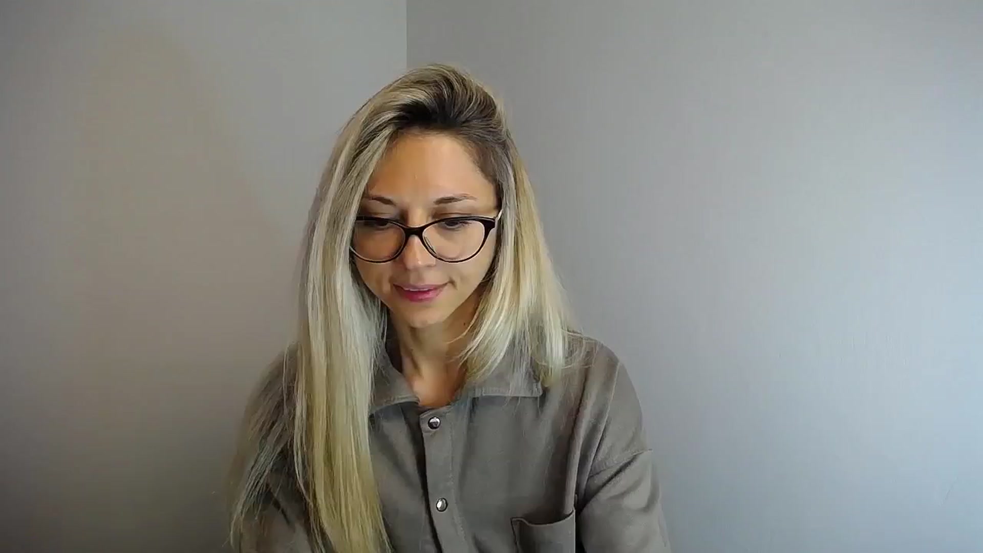 Sunshine_alis video thumbnail