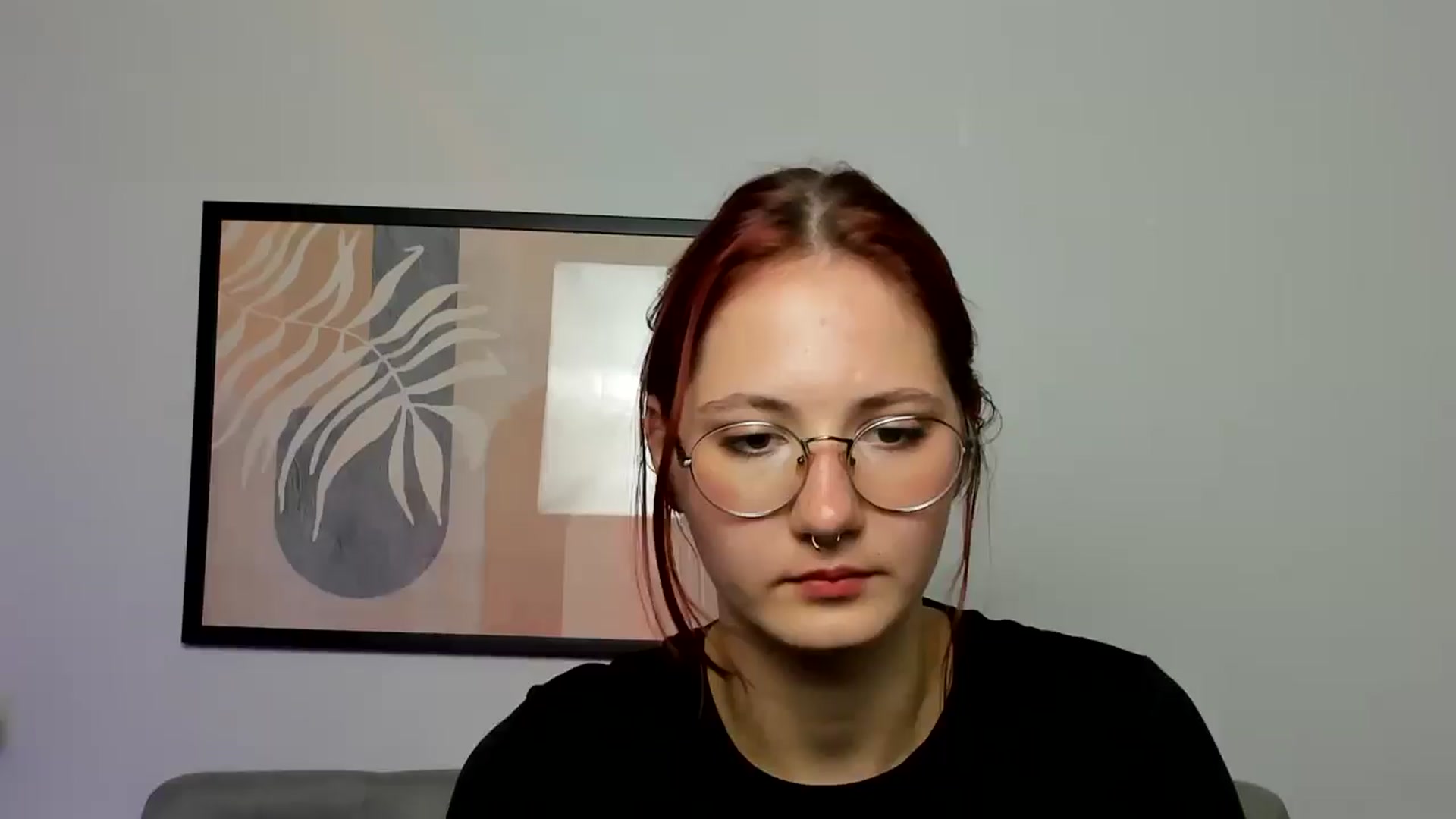 SophiJones video thumbnail