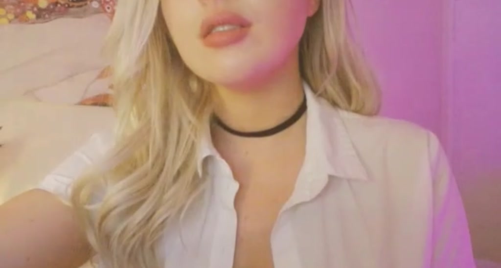 fivehole_ video thumbnail