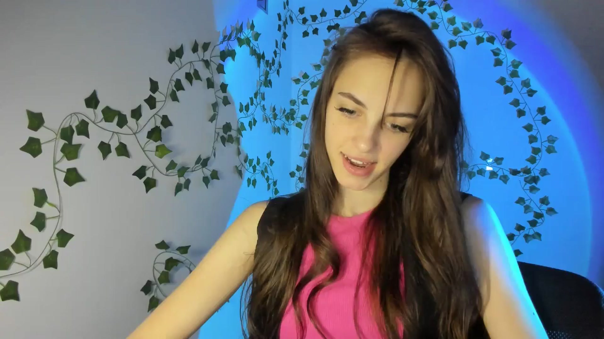 Dashamoxy video thumbnail