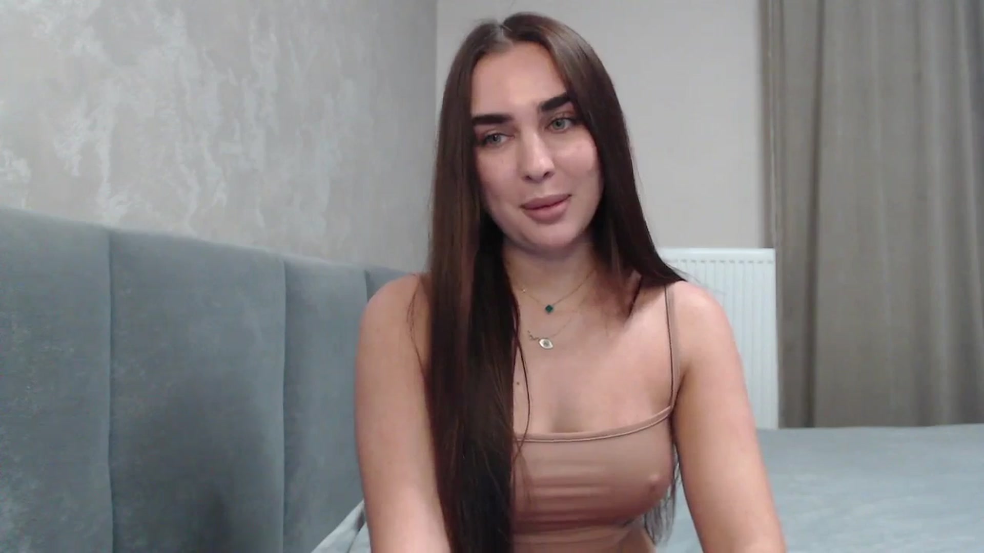 NatrlBeauty video thumbnail