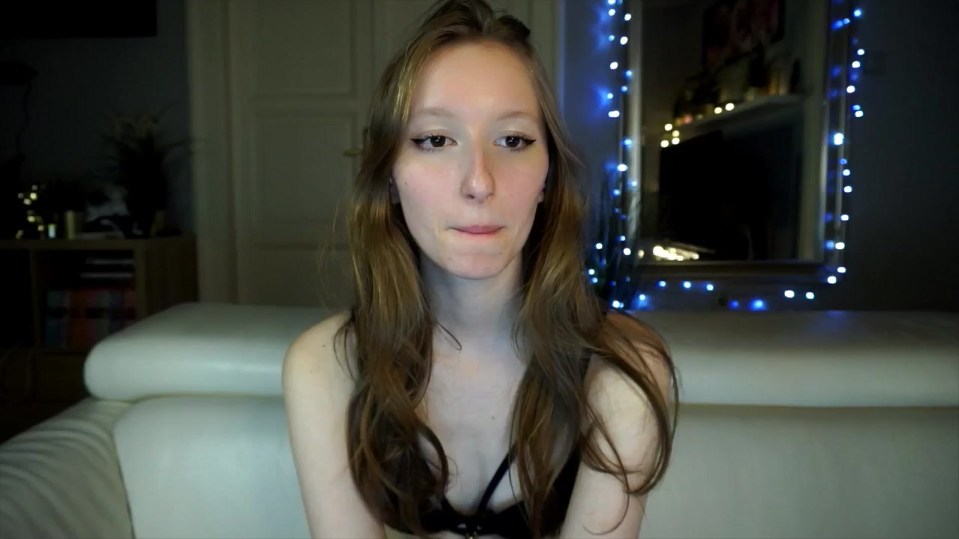 Sw33t_g1rl video thumbnail