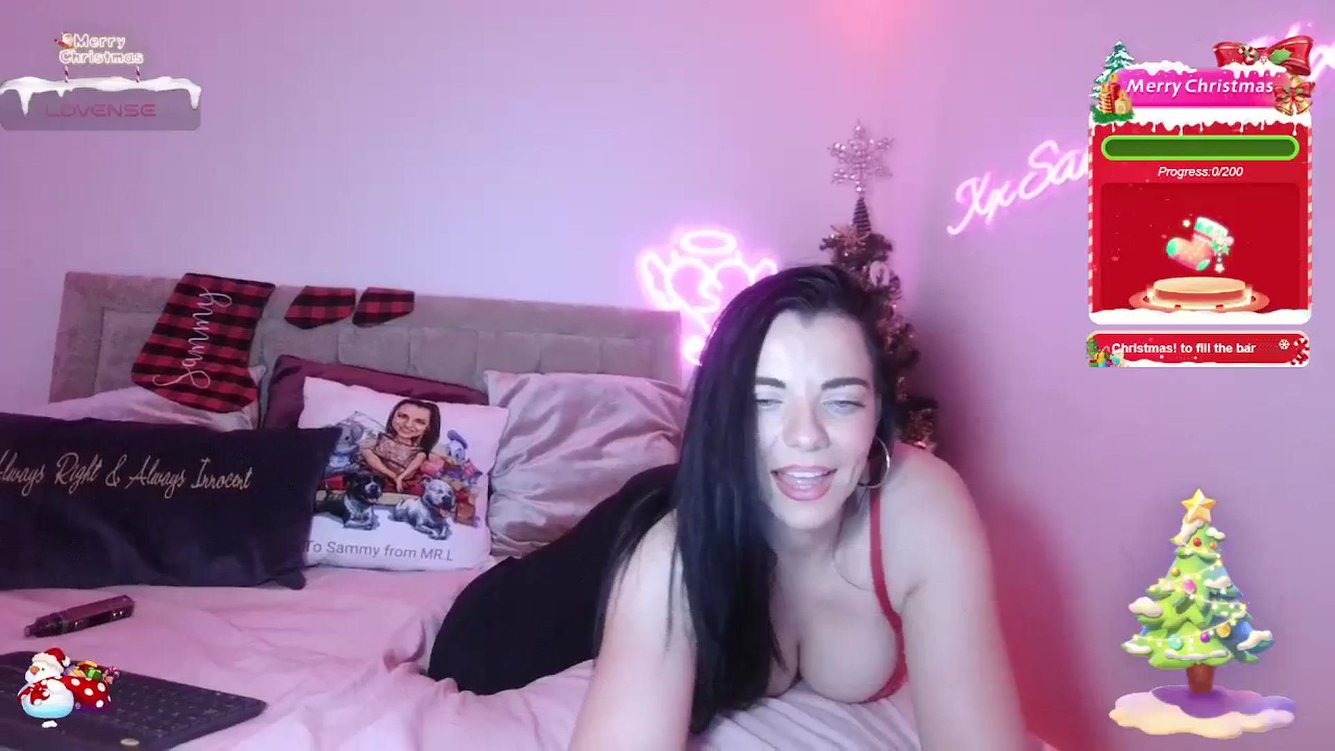 innocentSamx video thumbnail