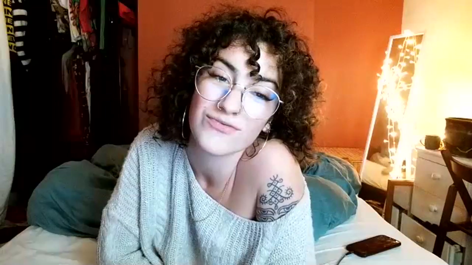 MissAveryBlue video thumbnail