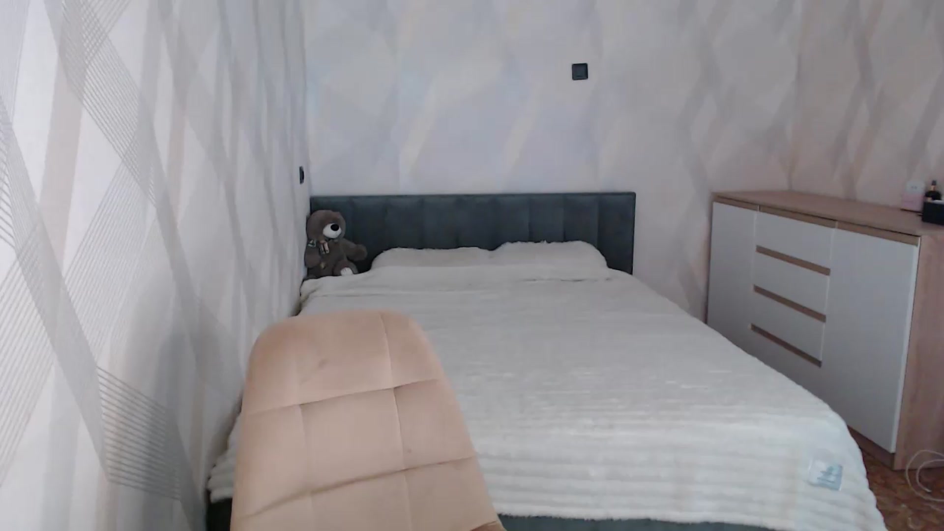 Daniella___ video thumbnail