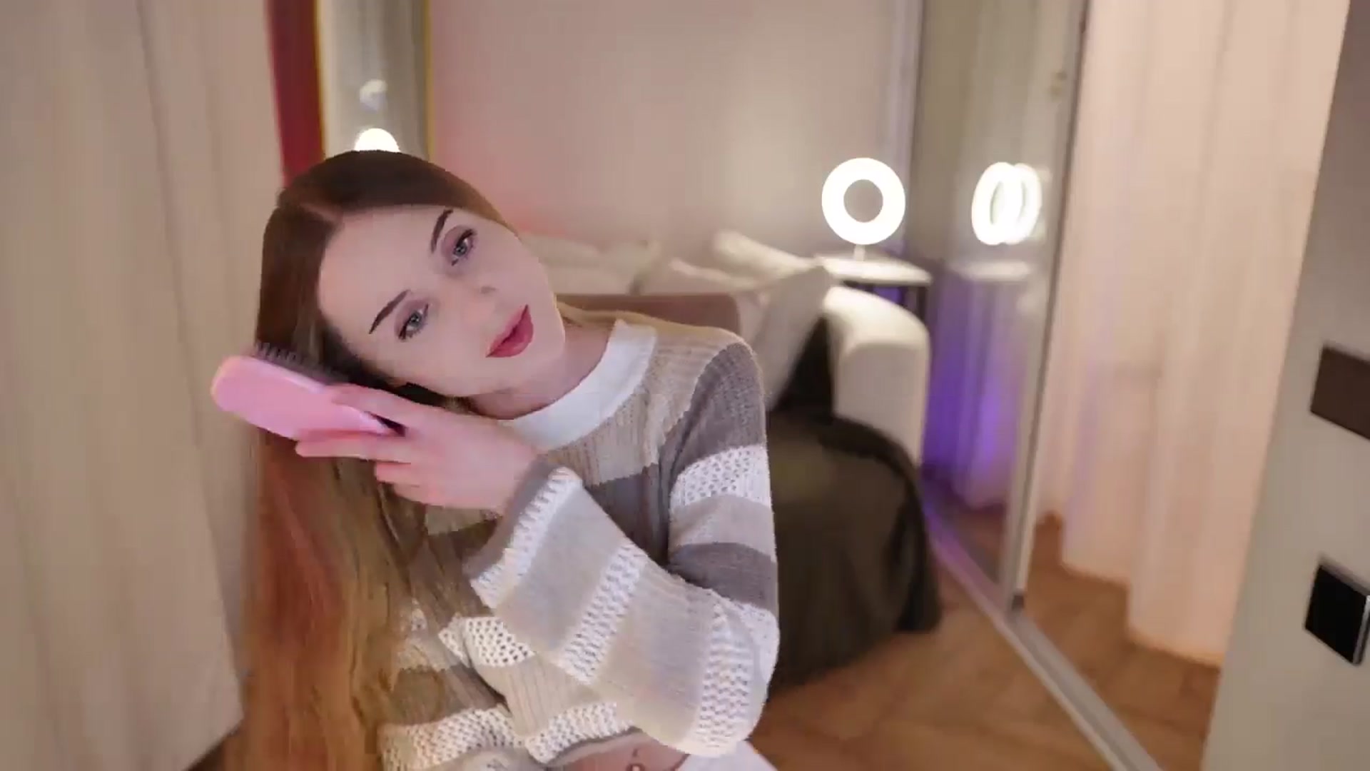 Innocent_Soul video thumbnail
