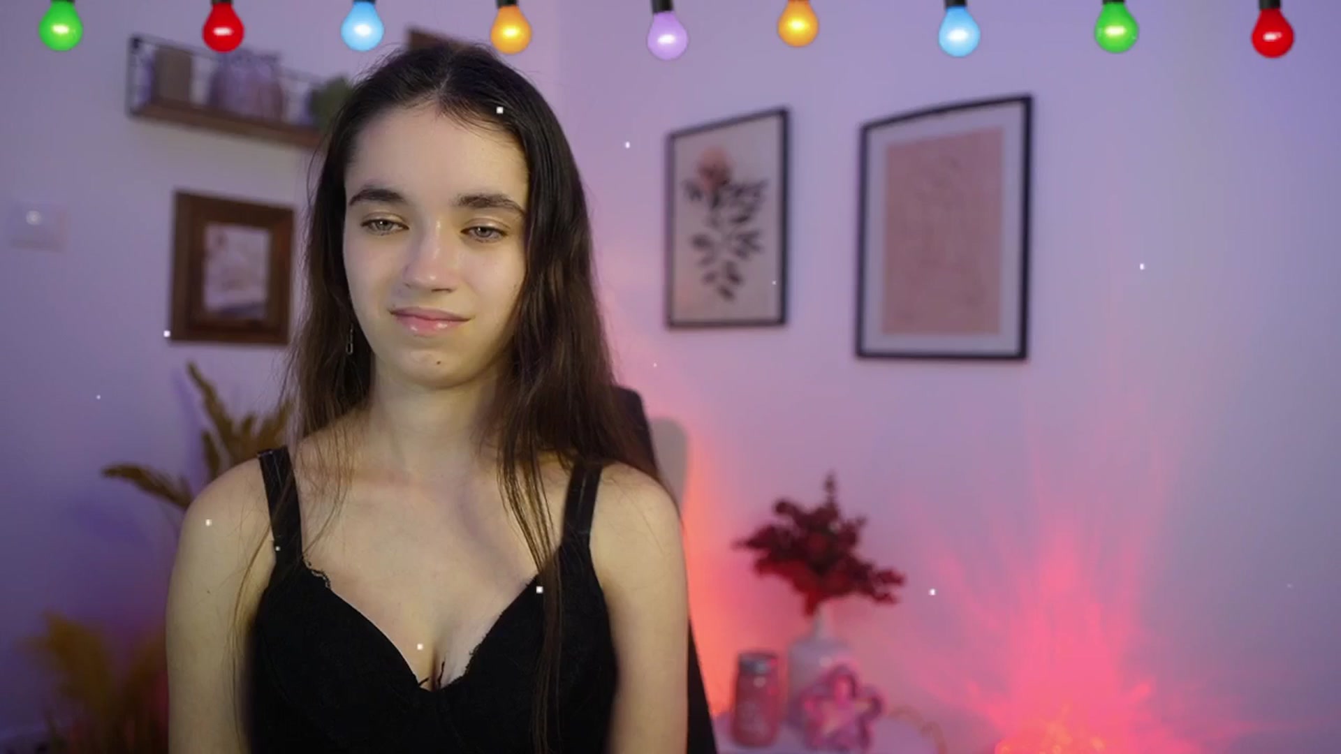 Gia_Paige18 video thumbnail