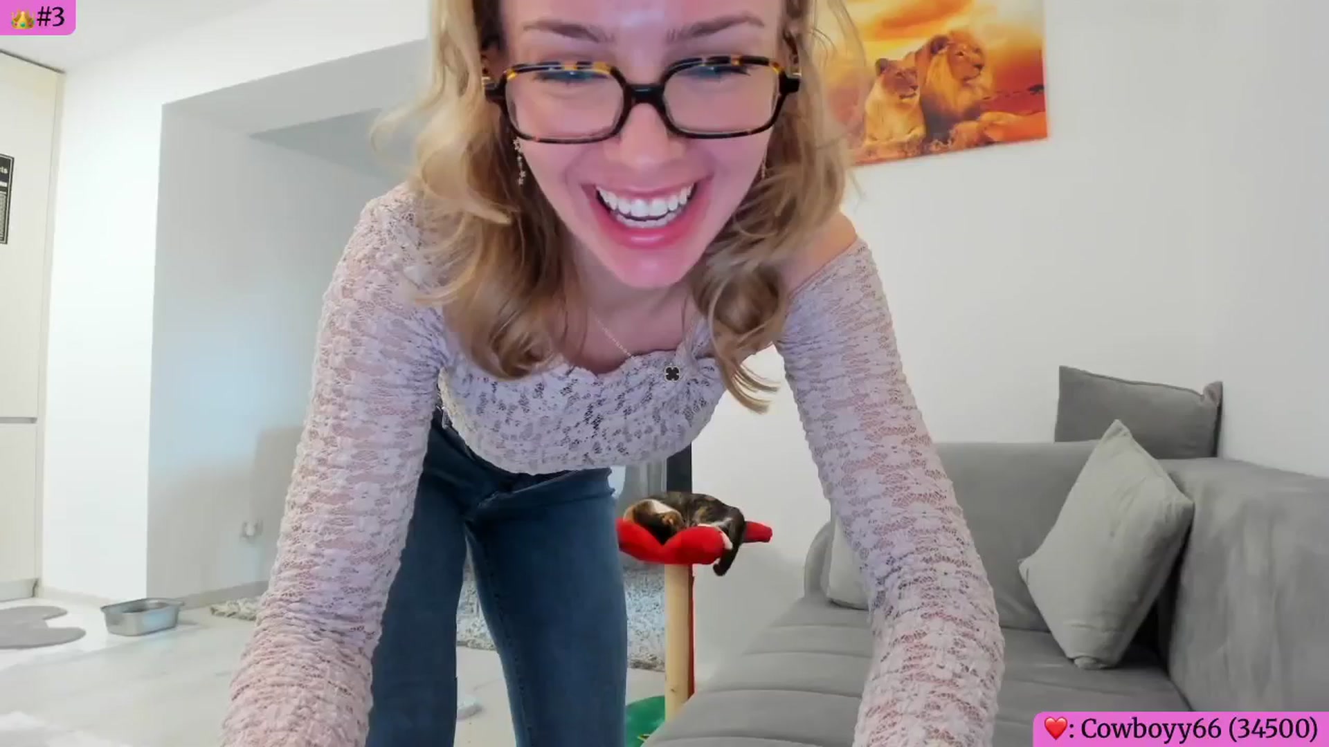 Angie video thumbnail